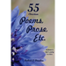 55 Christian Poems, Prose, Etc.