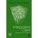 Integrated Care: Applying Theory to Practice