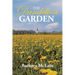 The Dandelion Garden