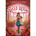 The Last Rose