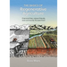 The Basics of Regenerative Agriculture: Chemical-Free, Nature-Friendly and Community-Focused Food
