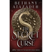 The Secret Curse