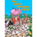 The Great Popcorn Field