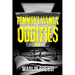 Pennsylvania Oddities Volume 3