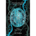 Quest of the Broken Stone