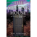 The Meeting House: at Harbor and Divine