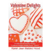 Valentine Delights Cookbook