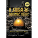 O Jerusalem: Poisonous Beliefs