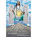 A Journey of Hope to Heaven and Back