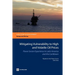 Mitigating Vulnerability to High and Volatile Oil Prices: Power Sector Experience in Latin America and the Caribbean