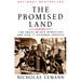 The Promised Land: The Great Black Migration and How It Changed America (Helen Bernstein Book Award)