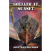 Goliath at Sunset