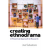 Creating Ethnodrama: A Theatrical Approach to Research