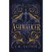 Ashwalker