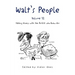 Walt's People - Volume 12: Talking Disney with the Artists who Knew Him