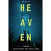 On Earth As It Is In Heaven