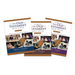 Old Testament Made Easier Journal Edition