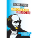 Sermons on Important Subjects