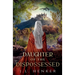 Daughter of the Dispossessed