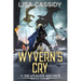 The Wyvern's Cry