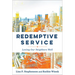 Redemptive Service