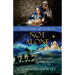 Not Alone: The birth that changed the world