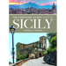 The Godfather Lover's Guide to Sicily