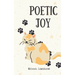 Poetic Joy