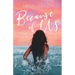 Because of Us