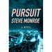 Pursuit