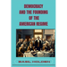 Democracy and the Founding of the American Regime: Unveiling the Roots of American Governance (2024)