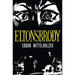 Eltonsbrody