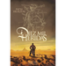 Diez Mil Heridas (Ten Thousand Wounds)