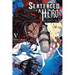 Sentenced to Be a Hero, Vol. 5 (Light Novel): The Prison Records of Penal Hero Unit 9004