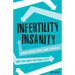 Infertility Insanity: When sheer hope (and Google) are the only options left
