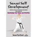 Sensei Self Development Mental Health Chronicles Series - Identifying Your Values and Priorities