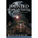 Haunted Franklin Castle