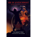 He Is Antichrist: The Man of Sin in the Book of Revelation