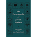 Encyclopedia of Jewish Symbols