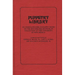 Puppetry Library: An Annotated Bibliography Based on the Batchelder-McPharlin Collection at the University of New Mexico
