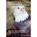 Feather Medicine: Walking in Shoshone Dreamtime: A Family Systems Constellation