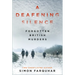 A Deafening Silence: Forgotten British Murders