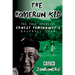 The Homerun Kid: The True Story of Ernest Hemingway's Baseball Team