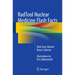 Radtool Nuclear Medicine Flash Facts