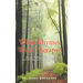 What Rhymes With Therapy?: Poetic Pathways to Hope and Healing in Troubled Times