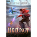 Defunct