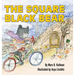 The Square Black Bear