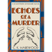 Echoes of a Murder