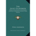 The Light of Kosmon: Being Seven Books Containing Essential Spiritual Wisdom from Oahspe