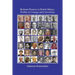 Brahmin Pioneers in British Malaya: Profiles in Courage and Convictions